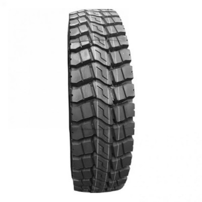 12.00R20 (320R508) NORMAKS ND918