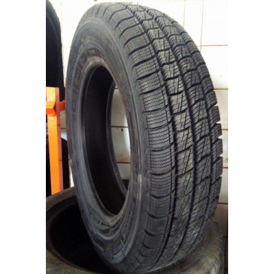 185/75R16C БШК Bravado BEL-293