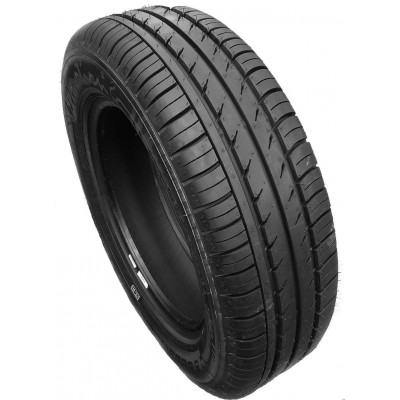 205/60R16 БШК Artmotion BEL-282