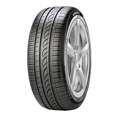195/65R15 FORMULA (Pirelli) ENERGY KS