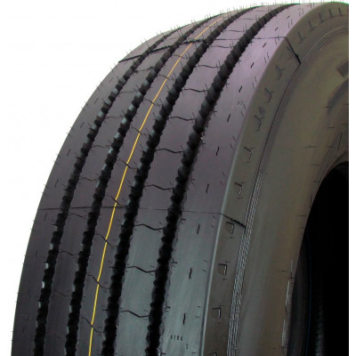 315/80R22.5 КАМА NF201 All Steel