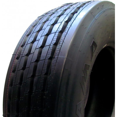 385/65R22.5 КАМА NT101 FRT