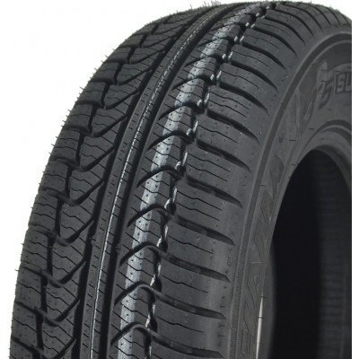 185/75R16 КАМА 365 SUV (НК-242)