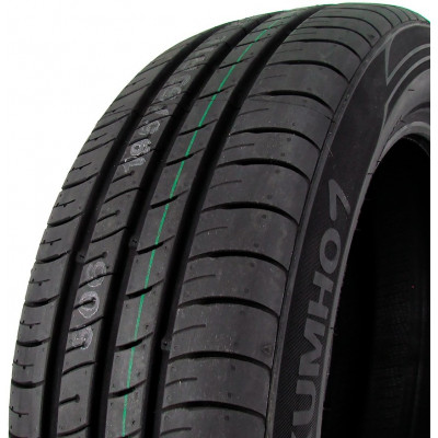 205/65R16 KUMHO Ecowing ES01 KH27