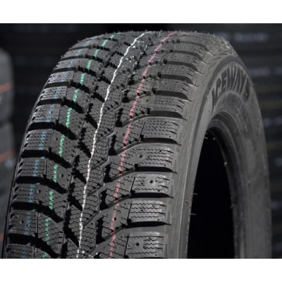205/60R16 LASSA Iceways 2