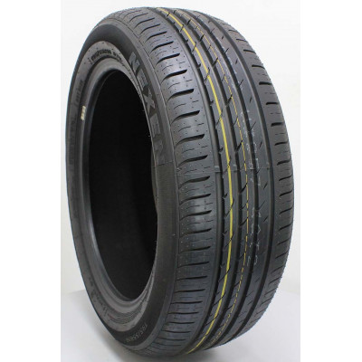 225/70R16 NEXEN Nblue HD Plus