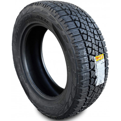 185/75R16 PIRELLI Scorpion ATR