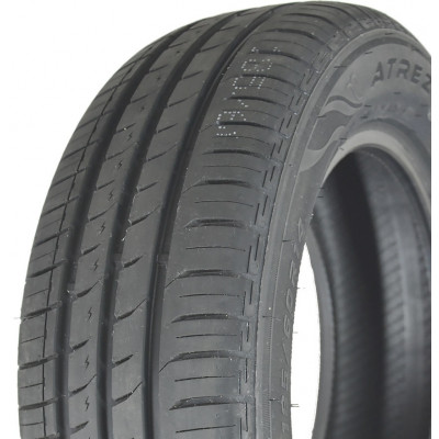 205/70R14 SAILUN Atrezzo ECO