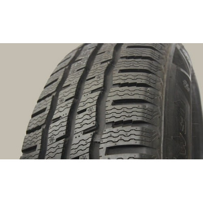 195R14C SAILUN Endure WSL1