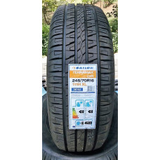 215/70R16 SAILUN Terramax CVR
