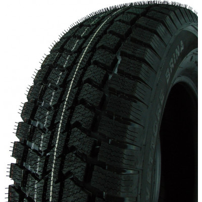 205/70R15C VIATTI V-525 Vettore Brina