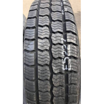 225/70R15C YOKOHAMA BluEarth-Van All Season RY61