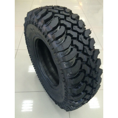 215/65R16 АШК Nortec MT-540