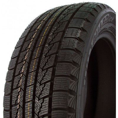 215/50R17 ROADSTONE Winguard Ice Plus