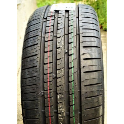 235/60R18 DURATURN Mozzo Sport XL