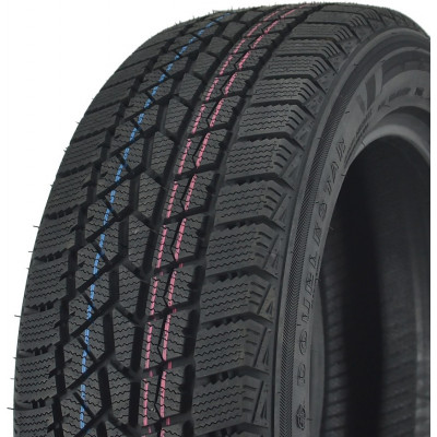 245/45R19 DOUBLESTAR DW02