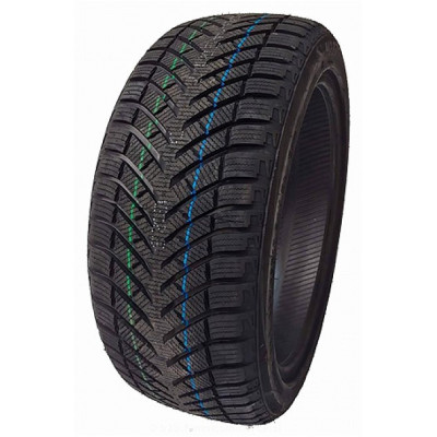 215/65R16 DURATURN Mozzo Winter