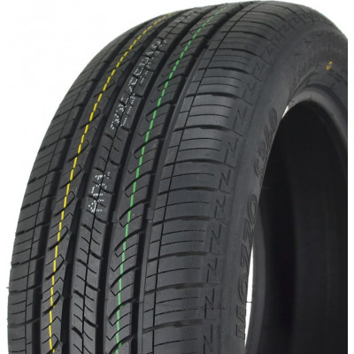215/55R17 DURATURN Mozzo S360