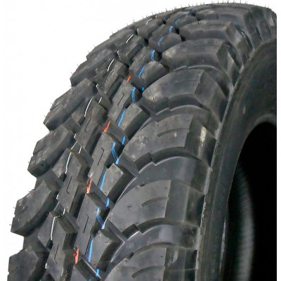 215/65R16 CONTYRE Expedition