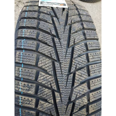 225/70R16 HANKOOK Dynapro icept X RW10