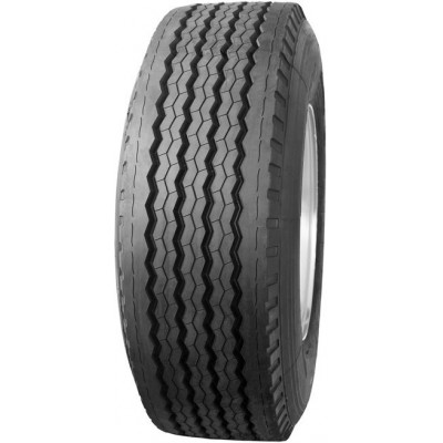 385/65R22.5 HIFLY HH107 M+S