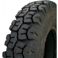 9.00R20 (260R508) КАМА О-40БМ 14 сл