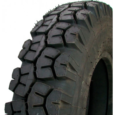 9.00R20 (260R508) КАМА О-40БМ 14 сл