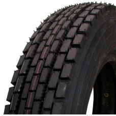 8.25R20 (240R508) КАМА 240 12 сл.