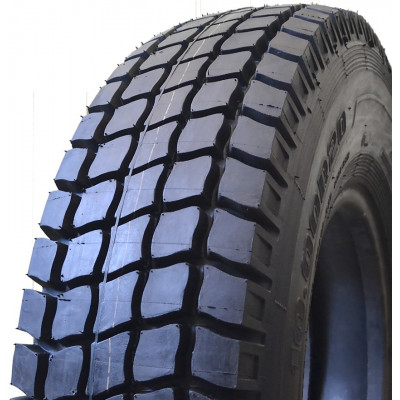 12.00R20 (320R508) КАМА Кама-310 18сл