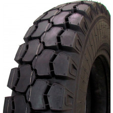 8.25R20 (240R508) КАМА У-2, 10 сл (у/к)