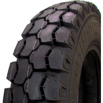 8.25R20 (240R508) КАМА У-2, 10 сл (у/к)