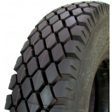 9.00R20 (260R508) КАМА ИН-142БМ 14 сл