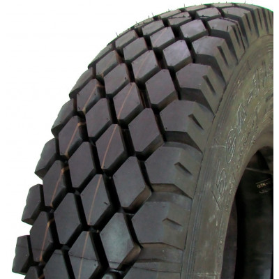 9.00R20 (260R508) КАМА ИН-142БМ 14 сл