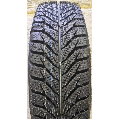 185/60R14 КАМА ALGA (НК-531)