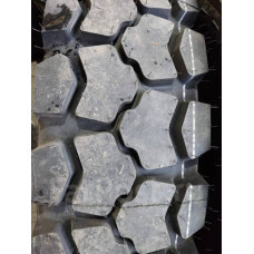 9.00R20 (260R508) КАМА NU 901 14 сл