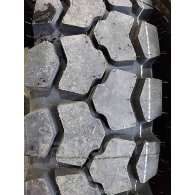 9.00R20 (260R508) КАМА NU 901 14 сл