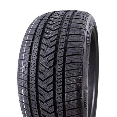215/60R16 TOURADOR Winter PRO TSU2