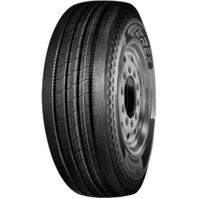 245/70R19.5 SONIX SX712