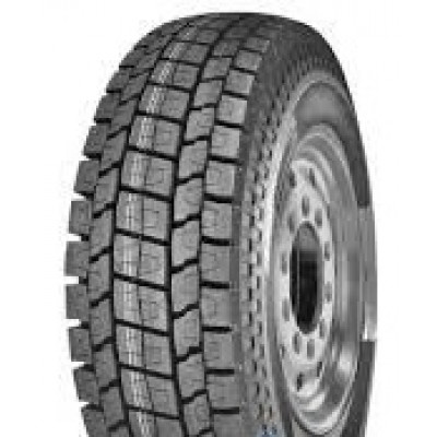 245/70R19.5 SONIX SX888
