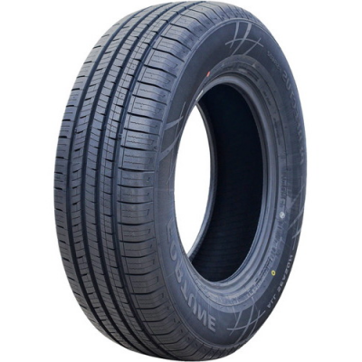 175/70R14 FORTUNE Perfectus FSR602