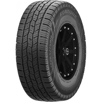 245/60R18 FORTUNE Tormenta H/T FSR305 XL