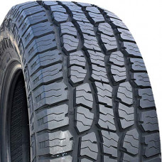 265/65R18 FORTUNE Tormenta A/T FSR308