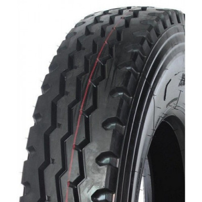 11R22.5 KAPSEN HS268 16pr