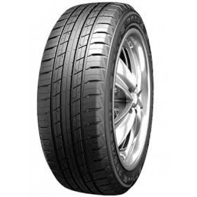 255/55R20 ROADX RXQuest SU01 XL