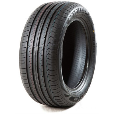 145/70R12 ROADMARCH ECOPRO 99