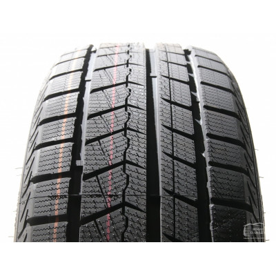 165/70R14 ROADMARCH Snowrover 868 M+S XL