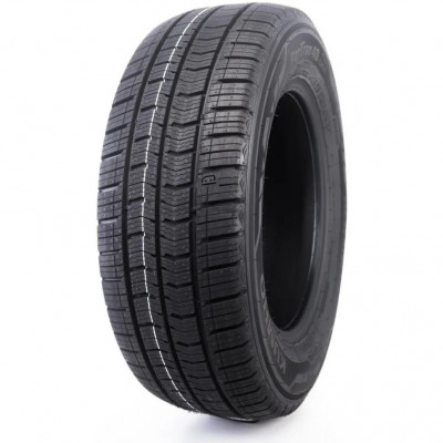 205/75R16C KUMHO PorTran 4S CX11