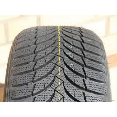 185/55R16 NEXEN Winguard Snow G WH2