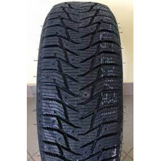 315/35R20 SAILUN Ice Blazer WST3 XL