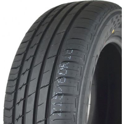 195/50R16 SAILUN Atrezzo Elite XL